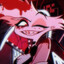 Jade_TvT