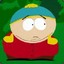 Eric Cartman