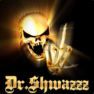 Shwazzz - steam id 76561197960511044