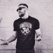 твоя 47 xрoмосома