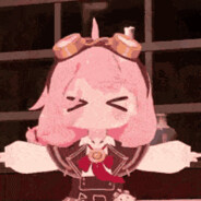 永雏小小小小小小菲