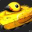 Heavy_Duck