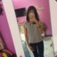 Ridha
