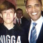 Niga Higa
