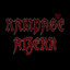 RAMPAGE a1zekk