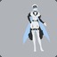 Esdeath_Snow5