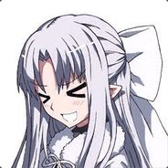 TDjyx walabulishbyhord