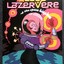 ladylazervere