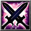 Saika