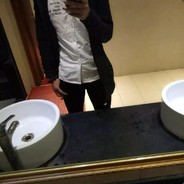 我的凯哥你在哪