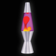 lavalamp