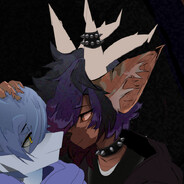Jane's avatar