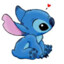 ~Stich~