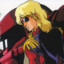 Char Aznable