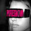 puresnow