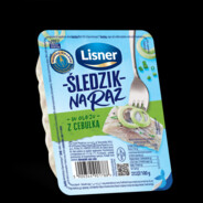 śledzionat