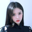 Dubu