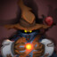 Brassmoon