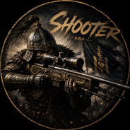 SHOOTER