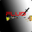 Flu1dzz | csgomassive.com