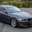 BMW 335i E92