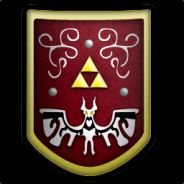 NovioMagus - steam id 76561197970970920