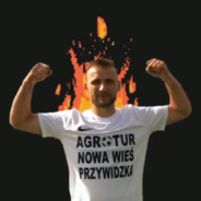 OLo avatar