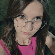 pussykiller - steam id 76561198917242753