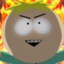Leopold &quot;Butters&quot; Stotch