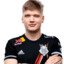 s1mple