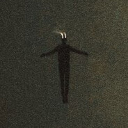 N1mN