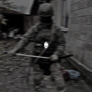 noise-head - steam id 76561198036653508