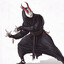 pancetyokai