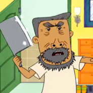 那年我双杀插兜