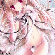 是数一数二的烧鸡哒