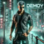 Demoy's avatar