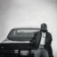 Kendrick