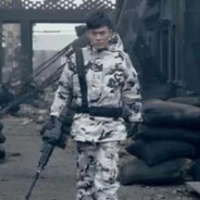 我又是谁的青春呢