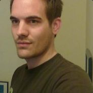 BL0_oDY GoDlike - steam id 76561197963789776