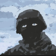 kot_mur