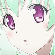 他哪里走我哪里跟