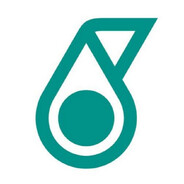 Petronas