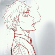 Jupiter's Cock♥ | Zahard