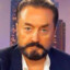 Adnan Oktarın Babası 44