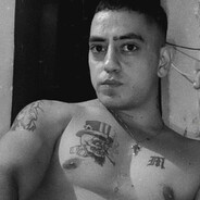 SAHTOOOO BROOO