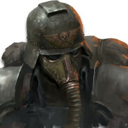 Post Traumatic Euphoria