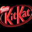 Kit_Kat