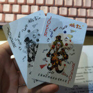 多次婉拒奥密克戎