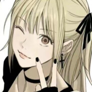 三集搞定樱花妹因为我是中国女同唐可可