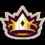 KingTitus941